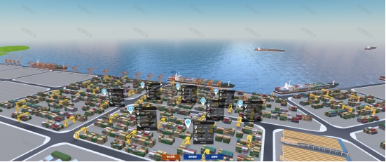 ֻ˳еĸۿڸǻ۸ۿȫ˰ͼ