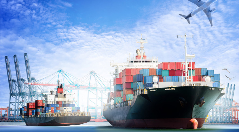 ���ֻ��˳��еĸۿڸ������ǻ۸ۿ�����ȫ���˰�ͼ