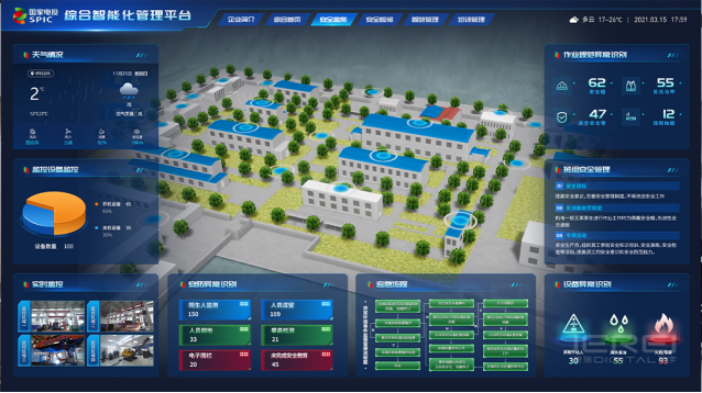 ���ݴ���������"��"�������Ӿ�����