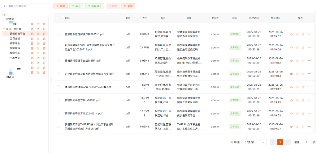 bbin��ӯ��AI���������忪��ƽ̨֪ʶ����-֪ʶ����