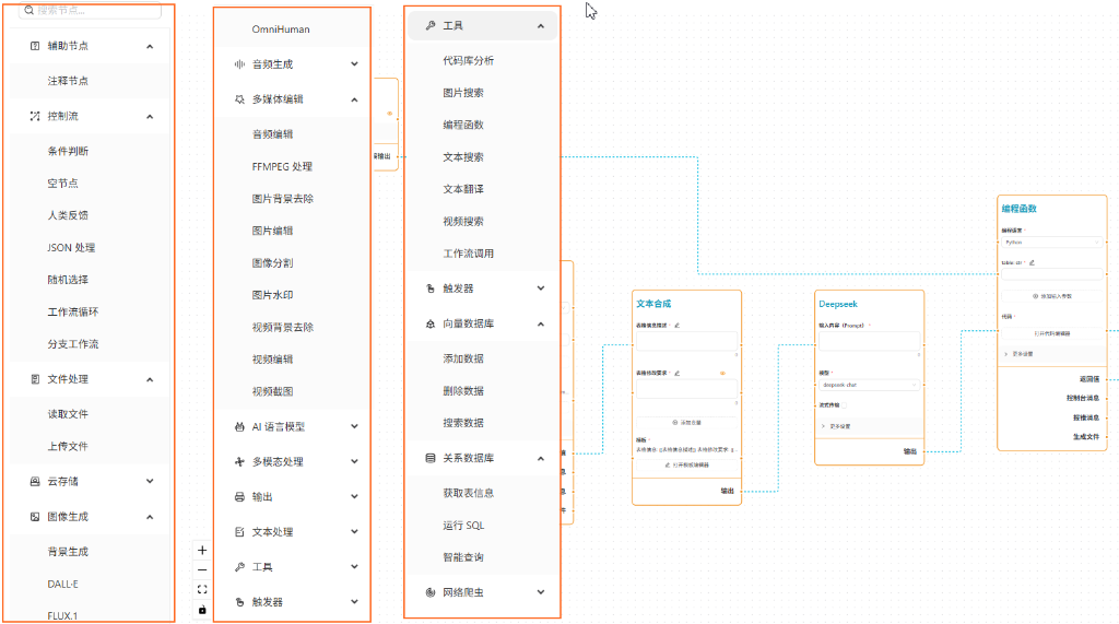 bbin��ӯ��AI���������忪��ƽ̨����/���-����